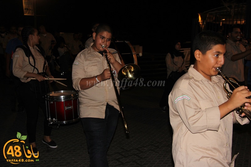 mina2 iftar jamai3y (73).JPG